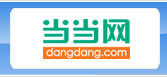 dangdang.com